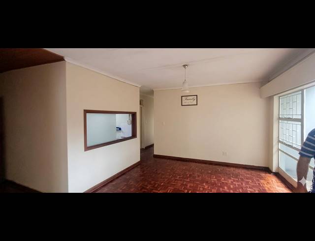 3 BEDROOM HOUSE TO LET IN ARCON PARK